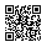 1619471 QRCode