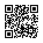 1619472 QRCode