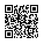 1619473 QRCode