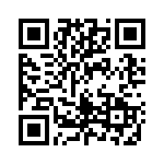 1619478 QRCode