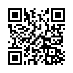 1619481 QRCode