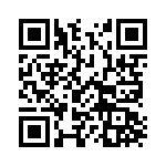 1619488 QRCode