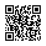 1619495 QRCode