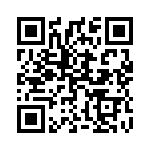 1619503 QRCode