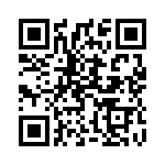 1619504 QRCode