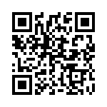 1619519 QRCode
