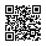 1619521 QRCode