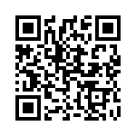 1619523 QRCode