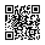 1619526 QRCode