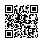 1619528 QRCode