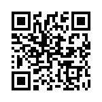 1619529 QRCode