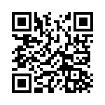 1619531 QRCode