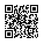 1619532 QRCode