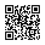 1619533 QRCode