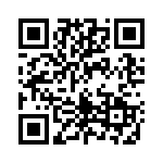 1619534 QRCode