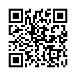 1619538 QRCode