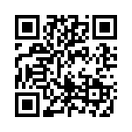 1619540 QRCode