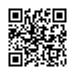1619546 QRCode