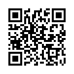 1619568 QRCode