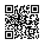 1619572 QRCode