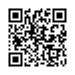 1619575 QRCode