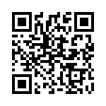 1619577 QRCode