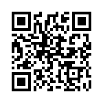 1619578 QRCode