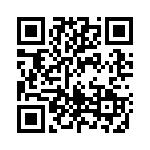 1619580 QRCode
