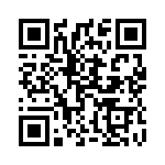 1619581 QRCode