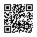 1619582 QRCode