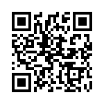 1619584 QRCode