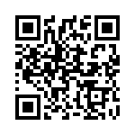 1619585 QRCode