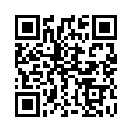 1619590 QRCode