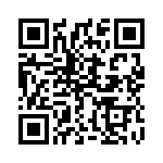 1619592 QRCode