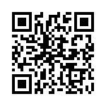 1619596 QRCode