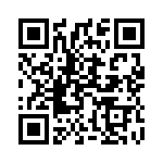 1619605 QRCode