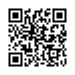 1619611 QRCode