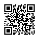 1619615 QRCode