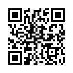 1619617 QRCode