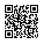 1619623 QRCode