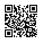 1619626 QRCode