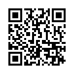 1619628 QRCode