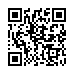 1619630 QRCode