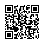 1619637 QRCode