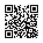 1619644 QRCode