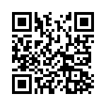 1619646 QRCode