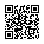 1619647 QRCode