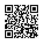 1619653 QRCode