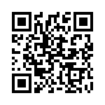 1619655 QRCode