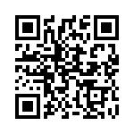 1619660 QRCode